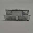 Havahart 1020 Live Animal Two-Door Mouse Cage Trap