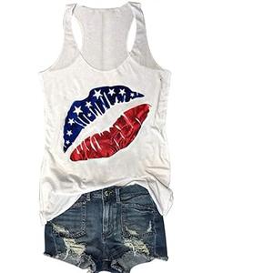 T-shirt White L No Brand