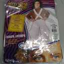 Rubie's Willy Wonka & The Chocolate Factory Oompa Loompa Value Costume (Medium)