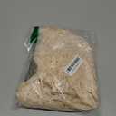 12 Pack Retro Lace Placemats, Elegant French Crochet Doilies, Handmade Embroidered Table Mats, 12x16-in Beige Place Mats Cup Mat for Home Decor/Table Decor/Wedding/Party, Large