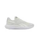 Reebok Women's Trainers/Sports Shoes Size 8
