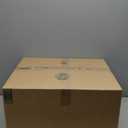 Bedsure Tufted Boho Comforter Set Oversized King - Beige Boho Bed Set, GentleSoft 3 Pieces Farmhouse Shabby Chic Embroidery Bedding, Gifts for Woman, Soft Jacquard Comforter for All Seasons (01 - Beige - Elegant)