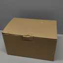 Glass Teapot 51oz/1500ml with 6 Pack Tea Cups Gift Set, Removable Stainless Steel Infuser Tea pot, Heatproof Borosilicate Glass Tea Make, Stovetop Safe Glass Tea Kettle for Loose and Blooming Leaf Tea