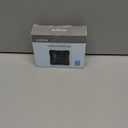 BroadLink RM4 pro IR and RF Universal Remote, All in One Hub Code Learning Wi-Fi Remote Control for TV Air Conditioner STB Audio, Curtain Motor, Works with Alexa, Google Home, IFTTT