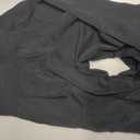 Ododos Yoga Pants Size S