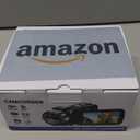 Gcasio 8K Camcorder 64MP Video Camera YouTube Vlogging Camera IR Night Vision WiFi 18X Digital Zoom Webcam 3.0”Touch Screen Camcorders with Microphone, 32G SD Card, Remote Control and 2 Batteries