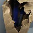 Bona Multi-Surface Floor Premium Spray Mop - Includes Multi-Surface Floor Cleaner Concentrate and Machine Washable Microfiber Cleaning Pad - For Stone, Tile, Laminate and Vinyl LVT/LVP Floors