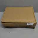 2 Pack 8" Suction Cup for Glass, Heavy Duty Glass Suction Cup Lifter with Metal Handle, Max Load 880lbs Industrial Windows Suction Cups Handle for Tile, Granite