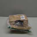 SCITOO Starters New Compatible for Pontiac Vibe for Toyota Corolla/Matrix 2003 2004 2005 2006 2007 2008 1.8L 17841 SND0295