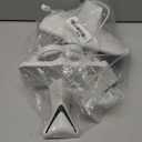 GETGEAR VR Headset Case for compatible with Meta Quest 3/ 3s, Portable travel organizer for VR and controllers with shoulder strap, also fits for Meta Quest 2, Oculus Quest 3, Vision Pro (Purple)