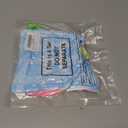 3 Pack Fabric Marble Maze Mat Bulk Fidget Maze Sensory Mats Pad Stress Relief Anxiety Toys Calming Corner Supplies Rewards for Teens Christmas Operation Gifts (Classic Style)