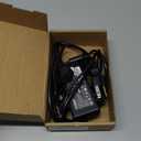 Charger Compatible with HP Laptop Computer 65W 45W Smart Blue Tip Power Adapter