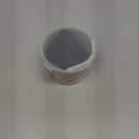 KOHEEL Product for TMJ, Clenching, Headaches, Trismus & Bruxism Caused by Tight Jaw Muscles. Passive Stretching, Relax Jaw Muscles (1 Pack)