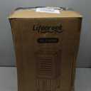 Lifecreek 3.0gal Windowless Portable Air Conditioners