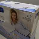 Aerobed Luxury Full Inflatable Bed (luxury 12 inch full)
