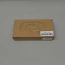 L2 R2 Trigger Hand Grip Shell Controller Protective Case for Playstation PS Vita 1000