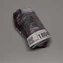 Bruce Birthday Forename Name Personalized USA T-Shirt Size S