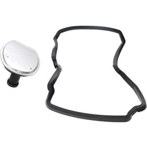 Wix 58845 Transmission Filter