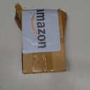 SCITOO Drive Shaft Center Support Bearing Fit for 2003-2008 for Cadillac CTS 2005-2011 for Cadillac STS 88951975