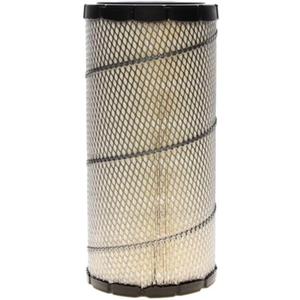 WIX Air Filter
