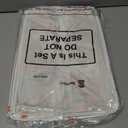 3 Pcs Thanksgiving Storage Basket for Gift Foldable Harvest Baskets with Pumpkin Dogs Maple Leaf Scarecrow Cart Fall Collapsible Bins Farm Harvest Storage Baskets for Home Office Clothes Room