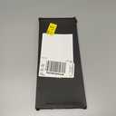 Soonjet Premium Ultra Thin Keyboard Cover Protector, Compatible with 2021 2022 2023 2024 M1/ M2/ M3/ M4 Pro/ Max MacBook Pro 14/ 16, M2/ M3 MacBook Air 13/ 15, EU/ UK Layout