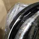 MegaChef 12 Quart Electric Digital Pressure Cooker, Multi-Cooker with 15 Preset Cooking Functions, Stainless Steel Cooking Pot and Glass Lid