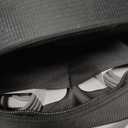 Beats Solo 4 - Wireless On-Ear Bluetooth Headphones, Up to 50-Hour Battery Life, Ultra-Lightweight Comfort, Powerful and Balanced Sound, Apple & Android Compatible - Matte Black