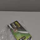 Roach Trap Indoor - 12 Pack | Effective German Roach Killer for Home Infestation - Child and Pet Safe Cockroach Traps Easy-to-Use Glue Traps for Roaches  UCatch