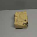 FAAY Eco Friendly Sponges for Dishes, Multi-Purpose Non-Scratch Loofah Scrubber for Cookware, Kitchen, Bathtub and Body, Handmade Unbleached Luffa Fiber, Natural, Biodegradable, Compostable & No Smell