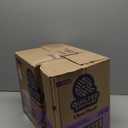 Quilted Northern Ultra Soft & Strong Toilet Paper, 18 Mega Rolls = 72 Regular Rolls, 5X Stronger*, Premium Soft Toilet Tissue