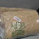 FRESHMINT Chenille Bathroom Rugs Mat 24"x17", Non-Slip Bath Mat for Bathroom Floor & Bathtub, Washable Soft Shower Shag Bath Rugs, Durable Fluffy Thick Water Absorbent Microfiber Shower Mat, Yellow