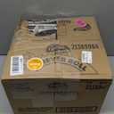 Charmin Toilet Paper Ultra Soft, Forever Roll Starter Kit, 1 Holder, 2 Rolls, 2-ply Bath Tissue