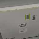 Halloween Pumpkin Decorations, Battery Operated Pre-Lit Collapsible Jack-o-Lantern with 100 LED & 8 Modes, Pop Up Pumpkin Decor for Indoor, Outdoor Yard, Party, Halloween Fall Holiday