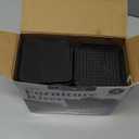 EclatBain EB004 Furniture Risers