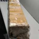 PHILTOP Power Steering Rack and Pinion Assembly Compatible with 2007-2010 Odyssey Replace 26-2747