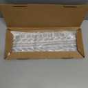 FUNSHOWCASE Race Car Edible Cake Wrap Topper Decoration, 1 Random Border Style, 4 x 12 inches