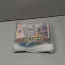 SearchI Club Chair Slipcover Stretch Barrel Chair Covers Printed Tub Chair Slipcovers Spandex Armchair Sofa Cover Removable Couch Furniture Protector Arm Chair Cover for Living Room(Floral Pint 1)