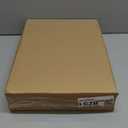 26.4'' Sisal Cat Scratcher Ramp for Indoor Large Cats, Vertical Scratching Post, Wooden Cat Furniture