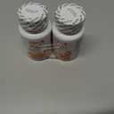  BB Date: 05/20272 x NAD Supplement, Liposomal NAD+ Nicotinamide Riboside with Resveratrol Supports Healthy Aging & Cellular Energy, Highest Absorption NAD Plus for Women, 60 Capsules, 