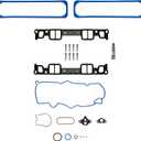 FEL-PRO MIK 98000 T Engine Intake Manifold Gasket Set for Chevrolet K1500