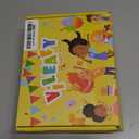 Vileafy 30 Mini Race Cars for Classroom Prizes, Party Favors for Kids 4-8 Years Old, Bulk Small Pull Back Car Toys for Treasure Box, Mini Toys Cars for Boys and Girls Easter Egg Stuffers for Kids