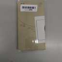 Magnetic for iPhone 16 Case, Compatible with MagSafe, [Screen Protector + Full Camera Protection], Silicone Shockproof Anti-Scratch Protective Phone Case for iPhone 16 6.1", Lake Blue