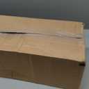 ACDelco Professional 18221L Molded Branched Heater Hose, Black