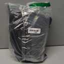 Baby Ball Pit for Toddler with 50 Balls, Kids Pop Up Play Tent for Girls, Princess Toys Gifts for Children Indoor & Outdoor Playhouse (Gray: Gray/White/Babyblue, 109x90cm/50 Balls)