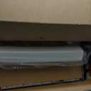 VibeUp 2882 Radiator Compatible with BMW 128i 135i 325 328 330 Z4 2.0L 2.5L 3.0L L6 | #Replaces 17117562079 171175679 BM3000147