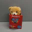 Sweethearts Teddy Bear Plush