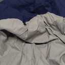 Bassinet Sheets for Baby Boy Girl 2 Pack Bassinet Sheet Set Universal Soft Cradle Sheets Fit for Oval Rectangle and Hourglass Bassinet Mattress, Bassinet Sheets, Grey&Navy