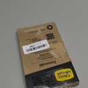 OtterBox Samsung Galaxy S25 Ultra Defender Series Case - Black