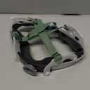 Fibre-Metal Hard Hat W2F Padded Suspension Headband Medium